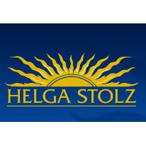 Mag. Helga Stolz Vertriebs- GmbH logo