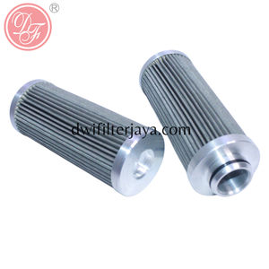 ไส้กรองไฮดรอลิกแบบเปลี่ยนได้ ยอดขายดีที่สุด ขายดีมาก - Product Image 3