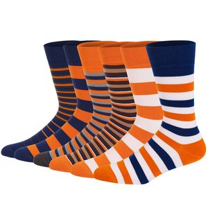 Cheap <b>Socks</b> <b>Mens</b> Black Crew <b>Socks</b> Manufacturer In-Stock - Made in Turkey with Your Logo and Brand OEM Customize - Product Image 1