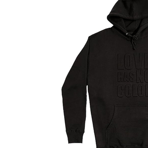 Sweat à capuche pour homme de haute qualité, confortable, produit très vendu, à prix avantageux, manches longues, couleur unie, décontracté, sweat à capuche embossé pour homme - Product Image 5