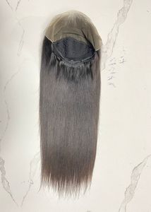 Top Hot Trend para mujeres negras Las mejores extensiones de cabello de encaje con TODO TEXTURA RIZADA Excelente envío y precio competitivo - Product Image 2