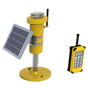 Panneau LED de construction étanche à prix compétitif - Product Image 1