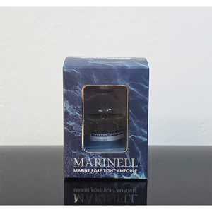 [L&K] Ampolla Marinell Marine Pore Tight con Vitamina C y Algas Marinas para Reafirmar y Dar Brillo - Product Image 1