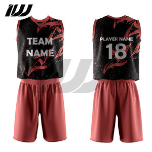 Uniformes de Voleibol Sublimados Personalizados para Hombre, Diseña Tu Propio Conjunto de Camiseta de Voleibol, Diseño de Ropa de Voleibol - Product Image 2