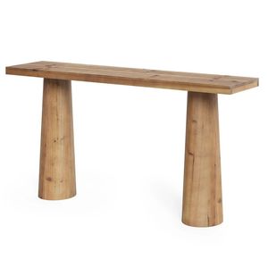 Consolle da Ingresso o Tavolino da Divano - Product Image 6