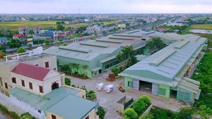 Mini mezclador de concreto portátil Máquina mezcladora de cemento Media bolsa Una bolsa Capacidad de dos bolsas - Product Image 6