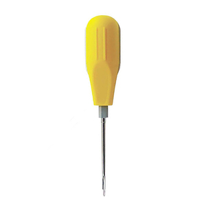 Elevadores Dentales de Acero Inoxidable, Equipo de Cirugía Oral, Exportador OEM ODM, Servicio de Envío a Todo el Mundo - Product Image 6