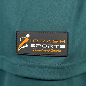 Prix de gros, créez votre propre t-shirt pour homme à col rond, prix de gros, t-shirt de haute qualité, séchage rapide, léger, t-shirts pour homme - Product Image 3