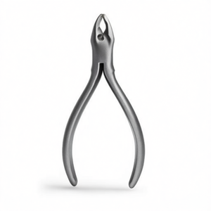 Warsaw Medical Dental Surgical Instruments - Product Image 2