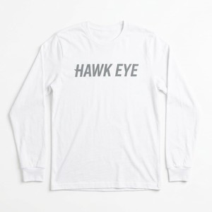 T-shirts en polyester tricoté pour hommes, personnalisés, de haute qualité, coupe décontractée, manches courtes, col rond, teinture unie sur le devant - Product Image 3