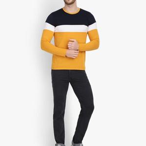 Top Quality <b>Men</b> Cotton Long Sleeves <b>Shirt</b> Adult Wear Hot Selling Comfortable Cheap rate Breathable <b>Men</b> Cotton Long Sleeves <b>Shirt</b> - Product Image 5