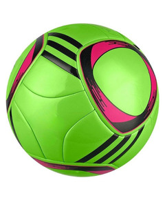 <b>TORO</b> SKINS TS-SB-0011 Volley Ball - Product Image 3