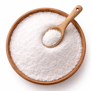 Organic <b>Coconut</b> Milk Powder: Velvety and creamy. A refined natural accent for smoothies, desserts, and curries. - Product Image 2