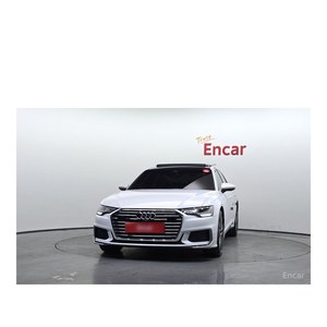 ออดี้ เอ6 40 ทีดีไอ ควอตโตร พรีเมียม ปี 2023 ระยะทาง 41,946 กม. มาตรฐานไอเสียยูโร 5 เชื้อเพลิงดีเซล เบาะหนัง พวงมาลัยซ้าย กล้องมองหลัง - Product Image 3