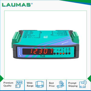 Transmetteur de poids numérique Ethernet TCP/IP TLB de qualité supérieure, vendu par un fournisseur expérimenté, au meilleur prix - Product Image 3