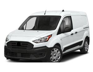 Refuerzo de Parachoques Delantero OEM 2614181 VWN3CA109A26CA para FORD TRANSIT CONNECT 2022, Repuestos para Automóviles - Product Image 1