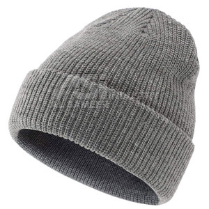 Gorros Unisex de Punto Jacquard Premium con Tela Suave, Ajuste Cómodo y Ajustable, para Invierno, Actividades al Aire Libre y Uso Diario - Product Image 2