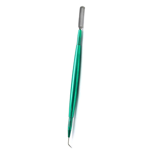 Herramienta profesional para levantar pestañas, accesorio de belleza para laminación y tratamiento de pestañas - Product Image 3