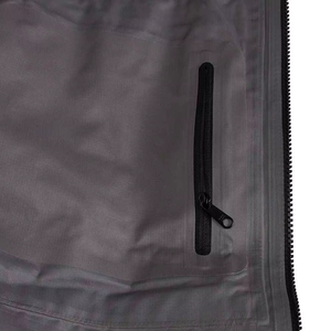 Nouvelle combinaison de ski sportive pour hommes et femmes 2026, ensemble de vêtements d'hiver chauds et coupe-vent pour activités de plein air, combinaison de ski grande taille pour hommes - Product Image 5