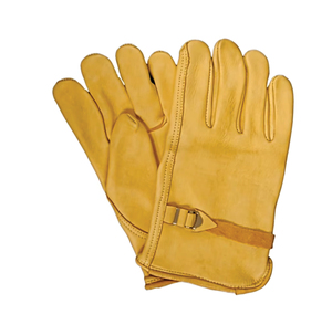 Guantes de Ciclismo WEST BIKING de Piel Sintética, Resistentes al Viento, Transpirables, para Bicicleta de Montaña, para Adultos, Impermeables para Invierno - Product Image 6
