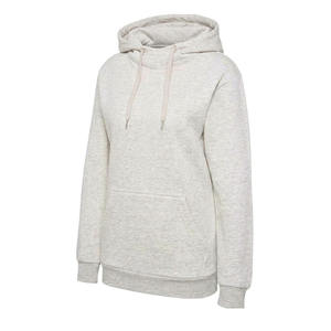 Custom Heavyweight Pullover Hoodie Manufacturer 100% Cotton Private Label OEM Wholesale Export Supplier - Product Image 1