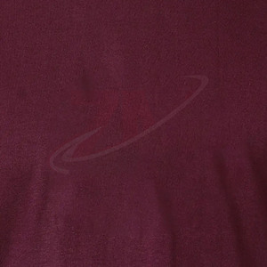 Camisetas de Secado Rápido con Cuello Redondo de Poliéster y Algodón, Camisetas de Hombre de Algodón Puro de Alta Calidad con Logotipo Personalizado, Nombre de Marca en la Parte Delantera - Product Image 5
