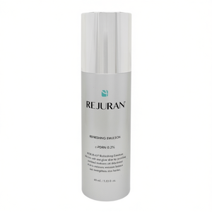 REJURAN 45ml Emulsione Rinfrescante Leggera C-PDRN con Acido Ialuronico e Centella per l'Equilibrio Olio-Acqua, Crema Viso Lenitiva - Product Image 3