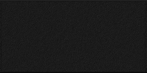 Carreaux muraux Premium Choice de qualité supérieure, carreaux d'élévation Asia Tiles 300x600mm pour la protection des murs. - Product Image 3