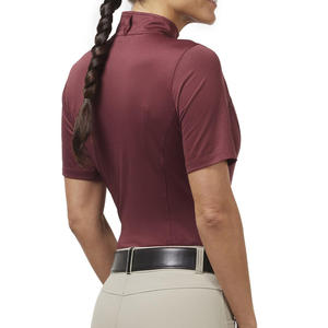 Nuevo Producto de Alta Gama, Servicio OEM, Aspecto Elegante, Excelente Producto: Pantalones Jodhpur y Breeches, y Camisetas de Capa Base - Product Image 2