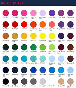 Customized Basketball Uniform Set for <b>Men</b> & Youth Personalized Printed Jersey with Name Number & Team Logo - Product Image 6