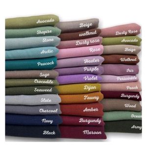 Sac fourre-tout en toile de coton épaisse, durable et réutilisable pour les courses quotidiennes - Product Image 3