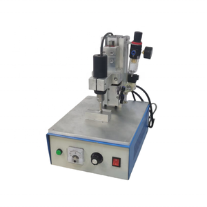 UEFA Champions League Polyester Lanyard Straps Ruban Machine de soudage plastique par ultrasons - Product Image 3