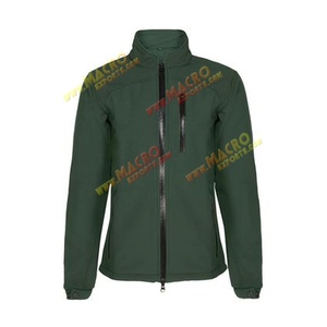 Vestes softshell d'hiver pour hommes, en spandex/nylon, à carreaux, légères, offrant confort et protection, pour l'escalade et les activités sportives - Product Image 2