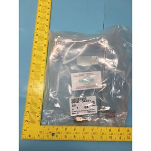 Kit de Soldadura AMAT 0242-36250, Válvula Final 1 y - Equipo y Piezas de Semiconductores Trusted Global Legacy - Product Image 4