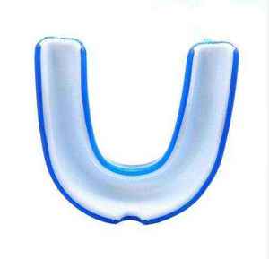 Protector Bucal de Boxeo Más Vendido en Línea, Protector Bucal de Boxeo con el Mejor Estilo, Protector Bucal de Boxeo Personalizado, Servicio OEM - Product Image 3