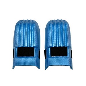 Pantalon de travail stabilisateur avec genouillères en EVA pour la protection - Product Image 6