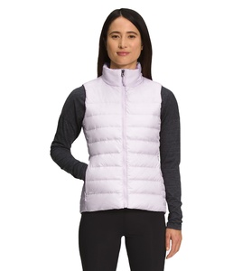 Gilet bouffant et gilet pour hommes sans manches personnalisés en gros Poches à fermeture éclair Sports décontractés et voyage Matériau rempli de coton - Product Image 1