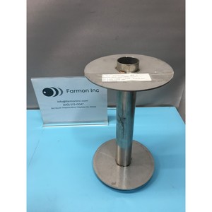 Correa de Mandril WJ 911190-001, 158985 - Equipo y Piezas de Semiconductores de Confianza con Legado Global - Product Image 2