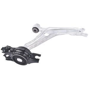 For Honda Accord 1.5L 2.0L 2018-2020 Front Right Lower Suspension Control Arm TVA A04 2703 667982 51350 - Product Image 4