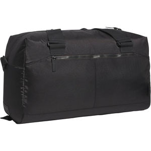 Hot Sale Men's Travel Duffle <b>Bag</b> High Quality Polyester and Canvas Portable <b>Large</b> Capacity Sport Style Great Value for Money - Product Image 3