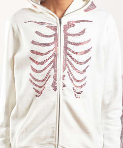 Nouveauté : Sweat-shirts à strass pour hommes, design personnalisé, vente chaude, meilleure qualité, vêtements pour adultes, sweat-shirts à strass pour hommes - Product Image 6
