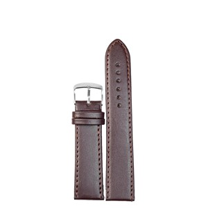 Pulsera Deportiva de Cuero Genuino de Alta Calidad con Hebilla de Acero Inoxidable, Transpirable, Resistente al Agua, Colores Personalizados para Hombres y Mujeres - Product Image 4