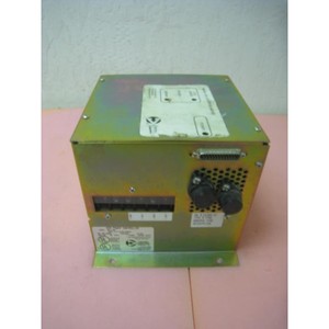 SCR 1014-03, AMAT 0190-35634, Controlador de Calentador DCSXZ - Equipos y Piezas de Semiconductores de Confianza de Marca Global - Product Image 2