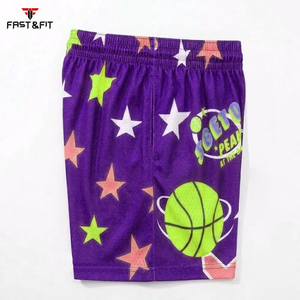 2026 High Quality Solid Canvas Casual Summer Custom <b>Men</b> Printed Board Shorts Wholesale <b>Men</b> Swimming <b>Trunks</b> Breathable Shorts - Product Image 6