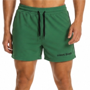 <b>Men</b>’s Casual Gym <b>Shorts</b> Modern Sports Fitness Wear <b>Active</b> Lightweight Everyday Training Comfort Style <b>Men</b>’s Gym <b>Shorts</b> - Product Image 1