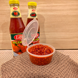 Gobelet à portion réutilisable en PP de 2 oz avec couvercle à charnière, sans BPA, biodégradable, compatible lave-vaisselle, compostable, écologique, compatible congélateur et micro-ondes - Product Image 2