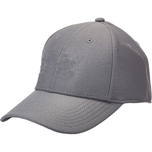 Gorras de Béisbol para Hombre de Alta Calidad, Nuevo Estilo, Lavables, Fáciles de Usar, Gran Venta - Product Image 3