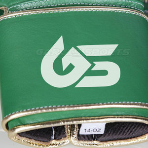 Made In High Quality Boxing <b>Gloves</b> Factory Manufacturers Sports Boxing <b>Gloves</b> For Online Sale - Product Image 3
