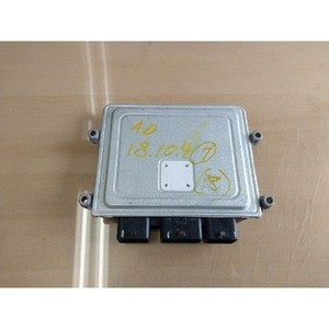 ECUs et modules informatiques d'occasion Elantra 391012B489 - Product Image 2