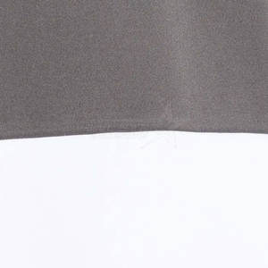 Nouveau design de vêtements pour hommes, sweats à capuche respirants en coton, style basique, grandes tailles, sweats à capuche pour hommes en vente en ligne - Product Image 6